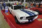 2014 11-22 Muscle Car Show (101)