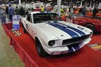 2014 11-22 Muscle Car Show (104)