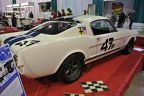 2014 11-22 Muscle Car Show (107)