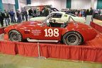 2014 11-22 Muscle Car Show (124)