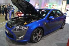 2014 11-22 Muscle Car Show (148)