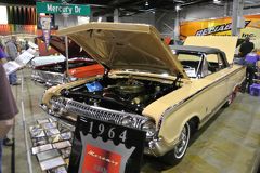 2014 11-22 Muscle Car Show (159)