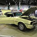 2014 11-22 Muscle Car Show (296)
