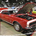 2014 11-22 Muscle Car Show (306)