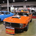 2014 11-22 Muscle Car Show (347)