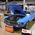 2014 11-22 Muscle Car Show (348)