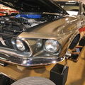 2014 11-22 Muscle Car Show (371)