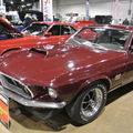 2014 11-22 Muscle Car Show (372)