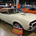 2014 11-22 Muscle Car Show (377)