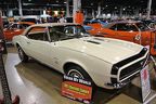 2014 11-22 Muscle Car Show (377)
