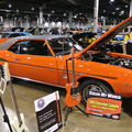 2014 11-22 Muscle Car Show (378)