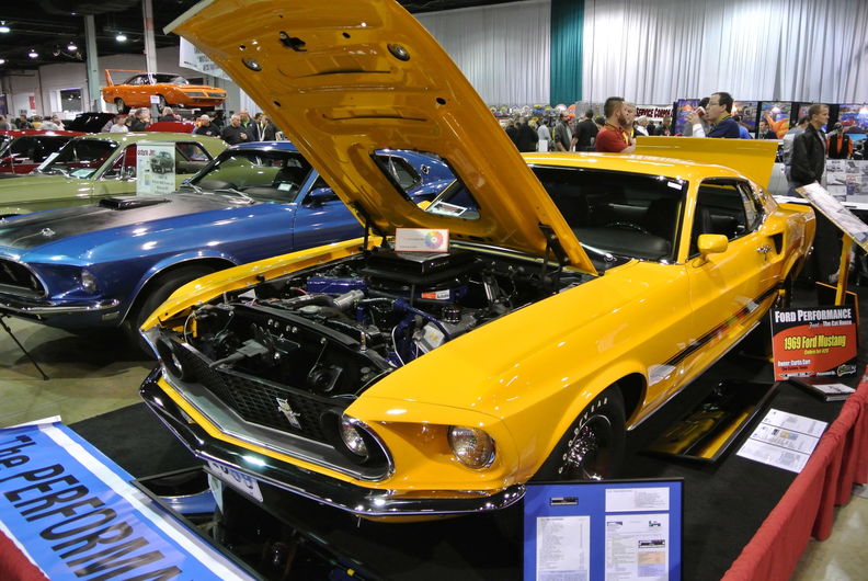 2014 11-22 Muscle Car Show (461)
