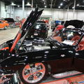 2014 11-22 Muscle Car Show (685)