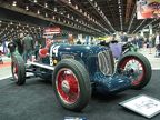 2011 Detroit Autorama