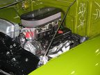 2011 02-25 Detroit Autorama  340 