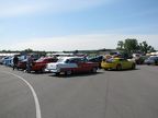 2012 06-02 Hot Rod Power Tour (11)