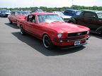 2012 06-02 Hot Rod Power Tour (115)