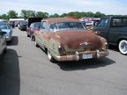 2012 06-02 Hot Rod Power Tour (118)