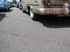 2012 06-02 Hot Rod Power Tour (120)