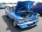 2012 06-02 Hot Rod Power Tour (122)