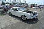 2014 Good Guys Columbus (1001)