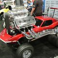 2013 Sema (03)