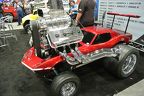 2013 Sema (03)