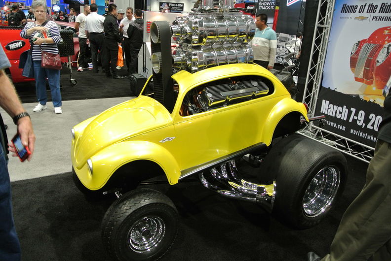 2013 Sema (04).JPG