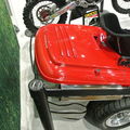 2013 Sema Honda Riding Mower (4)