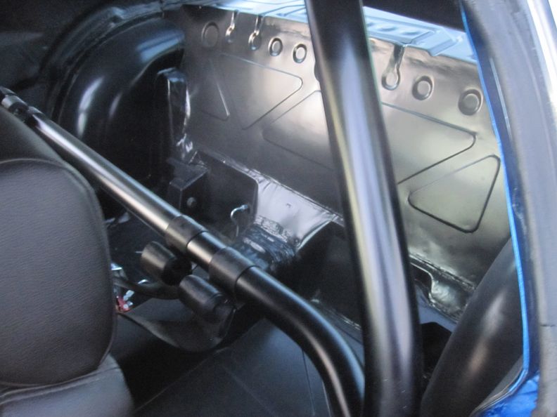 2013 07-11 GG Columbus Host Hotel (26).JPG