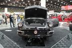 2013 03-09 Detroit Autorama (8556)