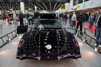 2013 03-09 Detroit Autorama (8574)