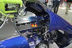 2013 03-09 Detroit Autorama (8578)