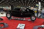 2013 03-09 Detroit Autorama (8552)