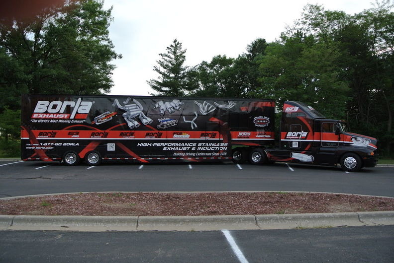 2014 06-13 Hot Rod Power Tour Wisconsin Dells (397).JPG