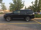 2015 06-30 15 4 Runner