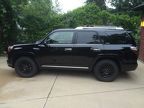 2015 07-08 15 4Runner TRD BFG Wheels & Tires (2)