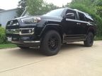 2015 07-08 15 4Runner TRD BFG Wheels & Tires (5)