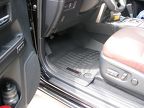 2015 07-18 15 4Runner Red Rock Interior (1)