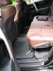 2015 07-18 15 4Runner Red Rock Interior (2)