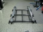 2015 07-25 15 4Runner Roof Rack Concept (01)