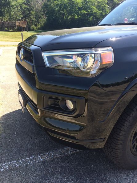 2015 08-01 15 4Runner X-Treme Graphics (3).jpg