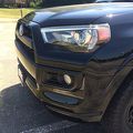 2015 08-01 15 4Runner X-Treme Graphics (3)