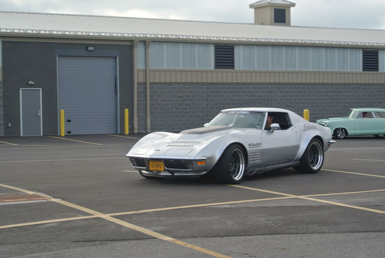 2016-07-08 07.27.09.jpg