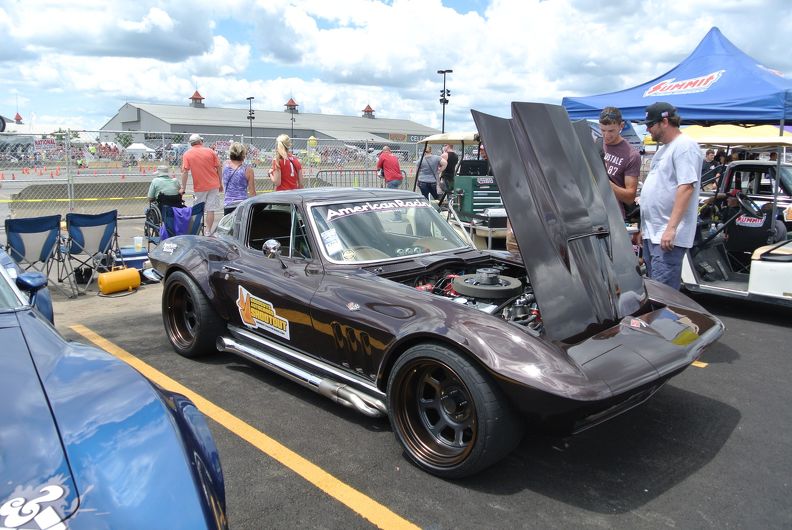 2016-07-09 13.19.57.jpg