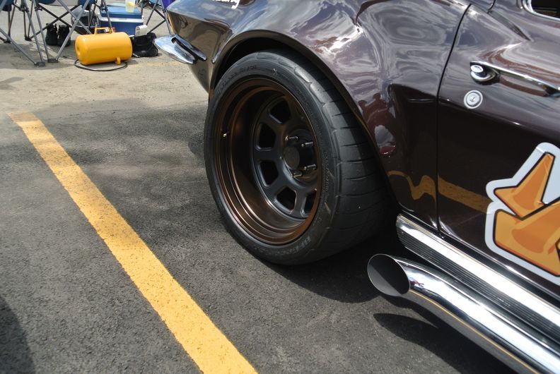 2016-07-09 13.20.03.jpg