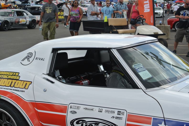 2016-07-09 13.36.25.jpg