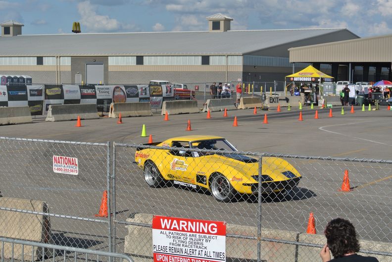 2016-07-09 17.12.36.jpg