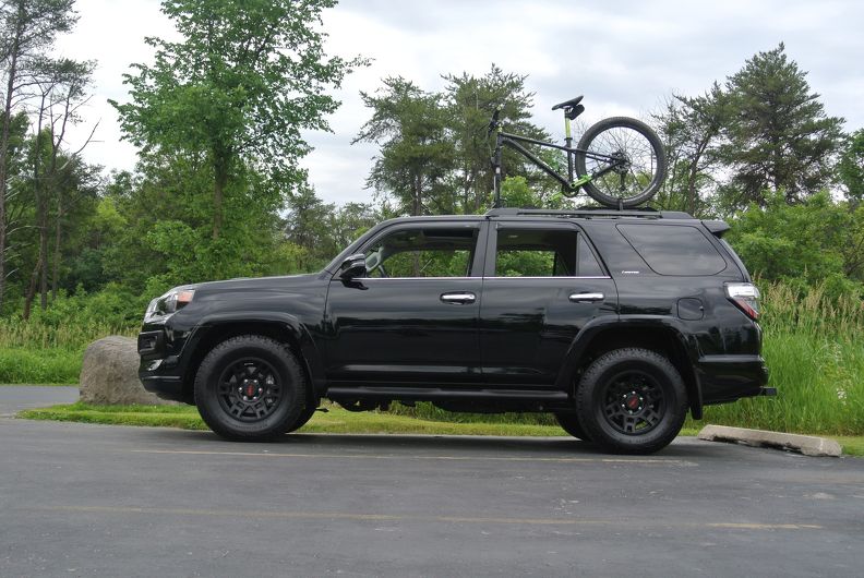 2016 06-09 15 4Runner (10).jpg