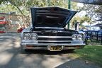 2016 Good-Guys Pleasanton (105)